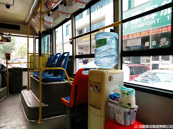 249路 600 4.jpg